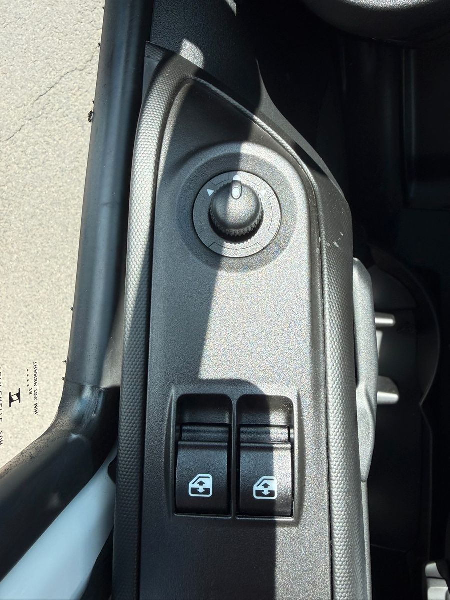 Fahrzeugabbildung Iveco 35S18H D Pritsche *R 3750 mm*AHK*Automatik*