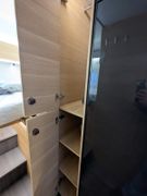 Adria Coral XL ALL-IN 660 SL *Automatik*AHK*