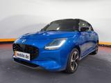 Suzuki Swift Comfort+ NAVI ACC RFK SHZ KLIMAAUT LED - Suzuki Swift in Aachen