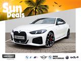 BMW 420i Coupé UPE 68.830€ - BMW 420 in Bonn
