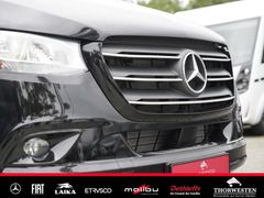 Autohaus Thorwesten Gebrauchtwagen