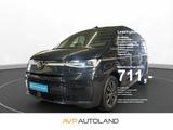 Volkswagen T7 Multivan LÜ lang eHybrid 4MOTION STYLE | DCC