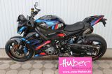 BMW M1000R Competition Reifen, Service, TÜV neu! - BMW S 1000R