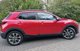 Kia Stonic 1.0 T-GDI 88kW Benzin SHZ RFK Navi 1.Hd  - Kia: 8