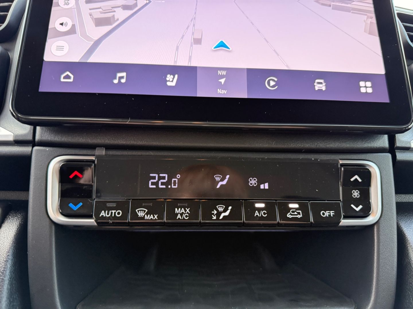 Toyota Proace Max - Bild 13