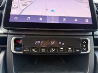 Toyota Proace Max - Vorschau Bild 13