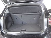 Volkswagen T-Cross - Vorschau Bild 9