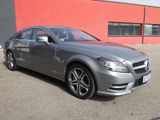 Mercedes-Benz CLS 500 BE 4Matic/AMG -Paket/Kamera/Navi