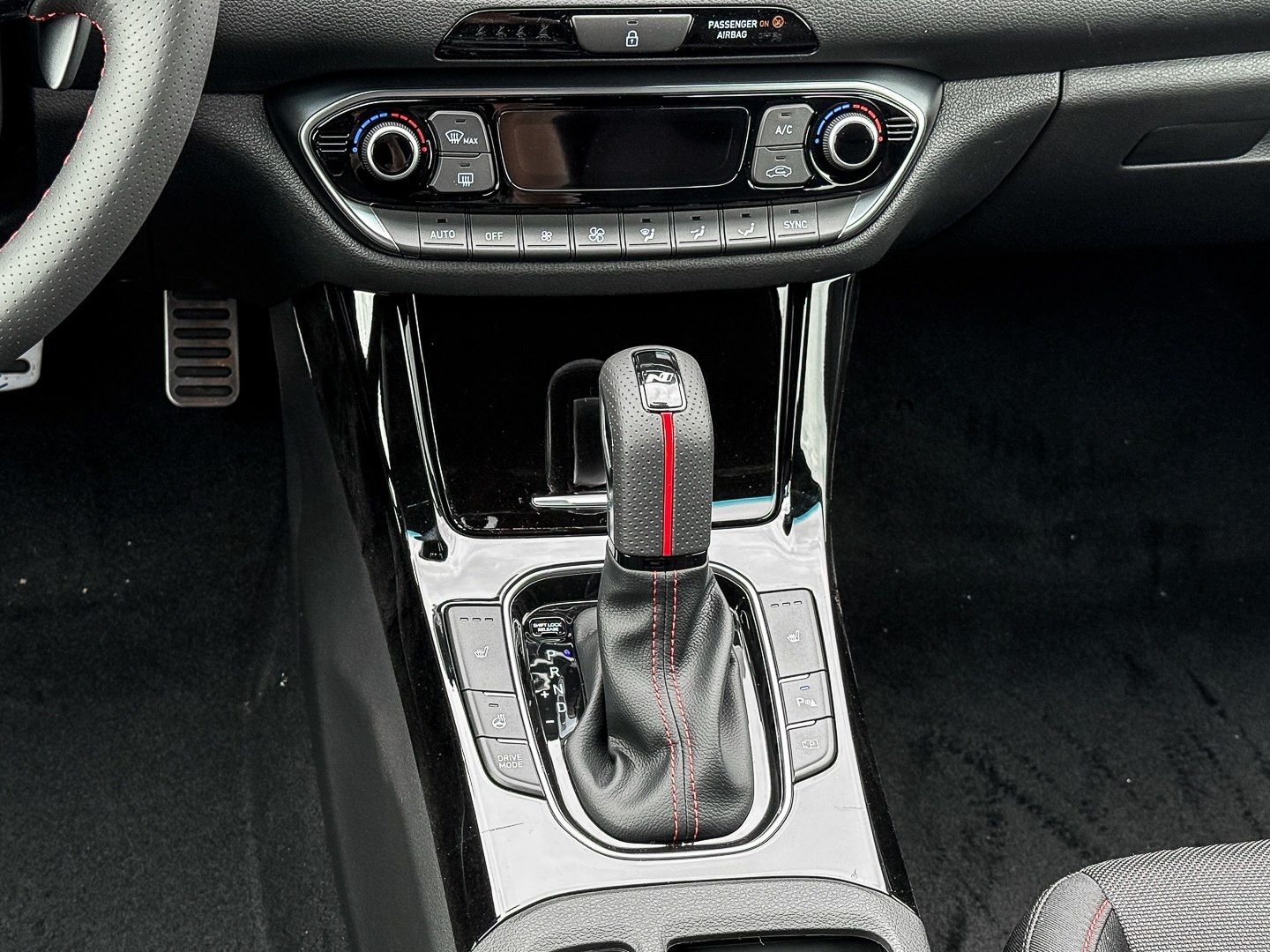 Hyundai i30 - Bild 10
