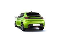 Peugeot 208 - Vorschau Bild 5