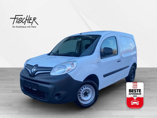 Renault Kangoo Rapid dCi 90  Extra Bluetooth