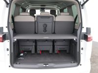 Volkswagen T7 Multivan - Vorschau Bild 6