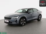 Polestar 2 78kWh Long Range Dual Motor AWD PANO,360GRAD - Polestar 2 Gebrauchtwagen in Berlin