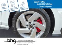 Volkswagen Golf - Vorschau Bild 7