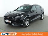 Cupra Formentor 1.4 e-HYBRID Priority Aut.*NAV*ACC*CAM - Cupra Formentor: Priority