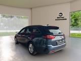 Kia Ceed Sportswagon 1.0 T-GDI Vision Navi RFK - gebrauchte Kia cee'd Sportswagon aus dem Jahr 2018