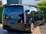Hyundai Staria Prime Automatik 130kW *9-Sitze, 1.Hand* - Hyundai STARIA Gebrauchtwagen in Hamburg
