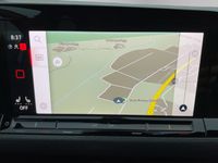 Volkswagen Golf - Vorschau Bild 10