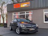 Opel Astra H GTC Innovation *Xenon*Sport - Opel Astra: Coupe, Sport