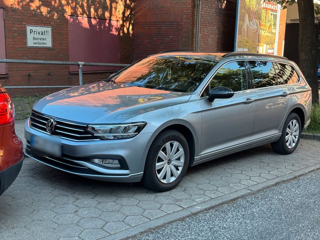 Image of Volkswagen Other