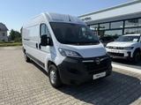 Opel Movano C Kasten HKa L3H2 3,5t Edition - Opel Movano aus 2022