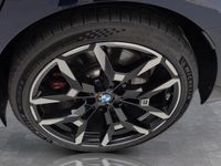 BMW 330 - Vorschau Bild 17