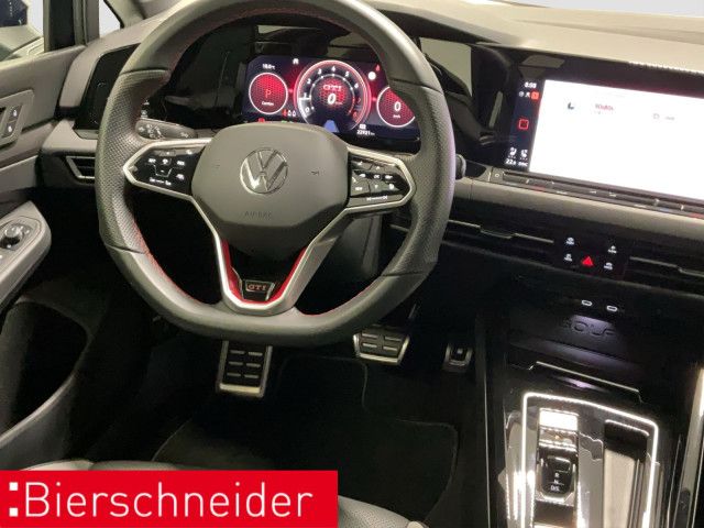 Volkswagen Golf - Bild 12