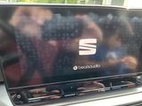 Seat Leon 1.5 eTSI ACT 110kW FR Plus DSG FR Plus - Seat Leon: Fr Plus