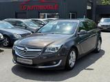 Opel Insignia A Sports Tourer Innovation/R-Cam/SHZ/Na - Opel Insignia Gebrauchtwagen in Bochum