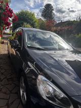 Volvo S60 D4 Geartronic Summum 5 Zylinder - top Ausstg - Volvo Gebrauchtwagen von 2012