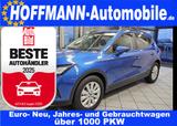 Seat Arona Climatr.,Alu,Sitzhzg.,PDC,Full Link,met.