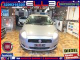 Fiat Grande Punto 1.3 MJT 90 CV - Fiat Grande Punto: 1.9