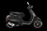 Vespa Sprint 50 * in Nero / schwarz sofort verfügbar - Offers matching your search criteria