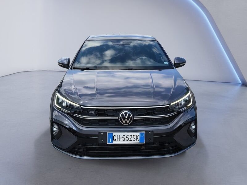 Other Volkswagen Taigo 1.0 TSI 110 CV R-Line NEOPATENT imagem 3