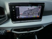 Seat Arona - Vorschau Bild 19