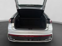 Volkswagen Taigo - Vorschau Bild 16