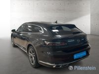 Volkswagen Arteon - Vorschau Bild 5