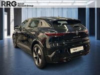 Renault Megane E-TECH - Vorschau Bild 4