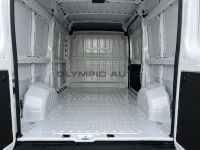 Fiat Ducato E 35 L2H2 KaWa verblecht 47kWh - Image