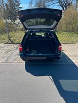 Mercedes-Benz E 250 CDI 4MATIC T B.E. AVANTGARDE Aut. AVAN... - Mercedes-Benz E 250: Cdi 4matic