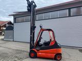 Linde E25-01 336 - Angebote