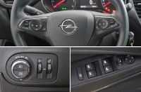 Opel Crossland 1.2 Elegance *NAVI/LED/SHZ/PDC/RFK*
