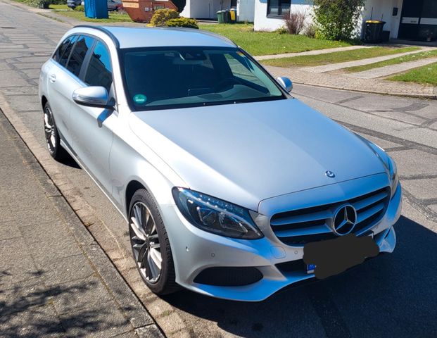 MERCEDES-BENZ 200