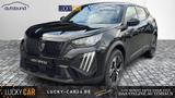 Peugeot 2008 BUSINESS II Hybrid 145 e-DSC6 (MHEV) Alu...