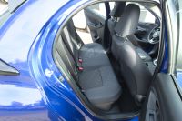 Mazda 2 Hybrid - Vorschau Bild 19