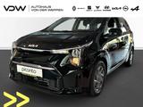 Kia Picanto Vision Klima Navi Rückfahrkamera - Kia Picanto Neuwagen in Stuttgart