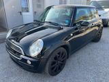 MINI ONE 1.6/PANORAMA-DACH//ALUFELGEN//ALU - MINI ONE in Dresden