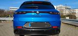 Alfa Romeo Tonale 1.5 VGT Hybrid 118kW DCT EDIZ. SPECIA... - Alfa Romeo Tonale Gebrauchtwagen