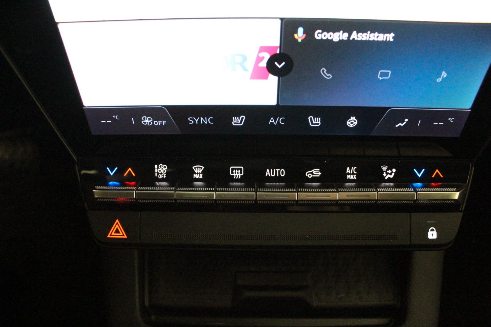 Fahrzeugabbildung Renault Megane E Tech Iconic EV60 220hp optimum charge