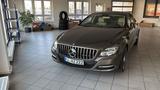 Mercedes-Benz CLS 350 - - gebrauchte Mercedes-Benz CLS 350 aus dem Jahr 2012